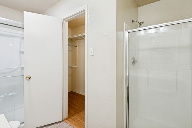 12215 Ortega Street, Dallas, TX 75253