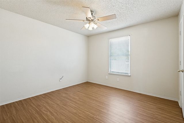 12215 Ortega Street, Dallas, TX 75253