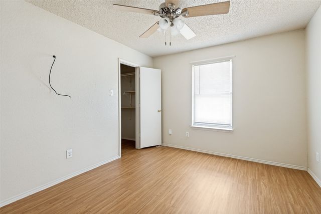 12215 Ortega Street, Dallas, TX 75253