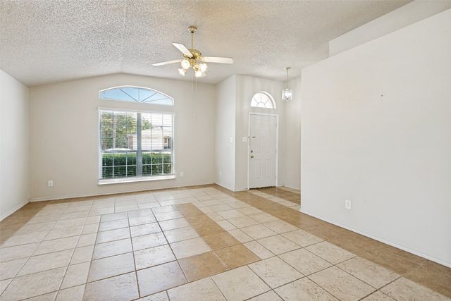 12215 Ortega Street, Dallas, TX 75253