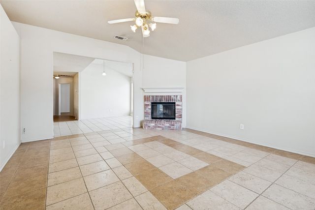 12215 Ortega Street, Dallas, TX 75253