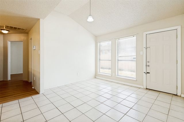 12215 Ortega Street, Dallas, TX 75253