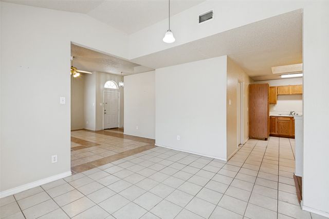 12215 Ortega Street, Dallas, TX 75253