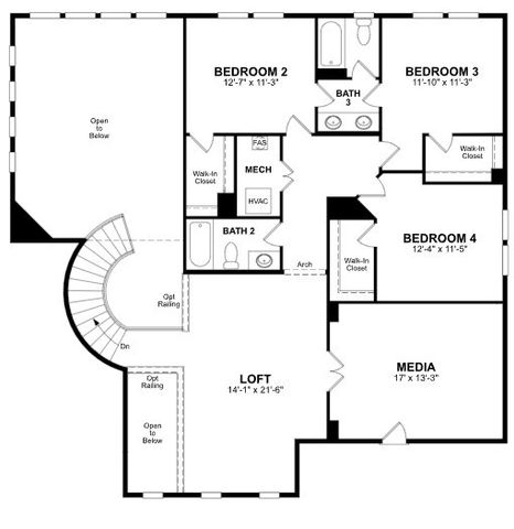 2508 Broadstone Drive, Celina, TX 75009