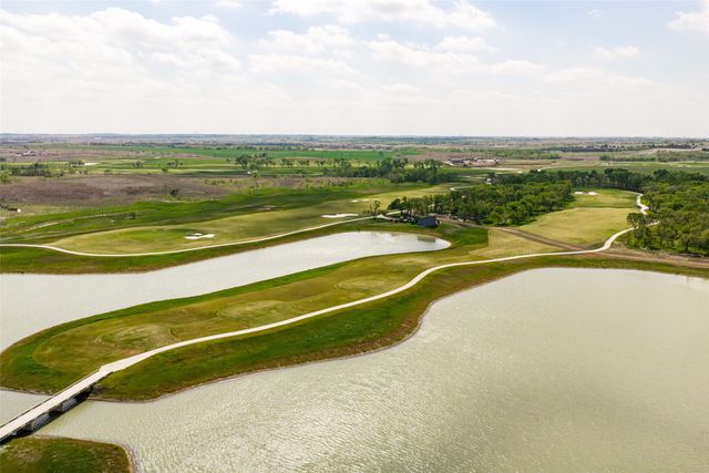 2508 Broadstone Drive, Celina, TX 75009