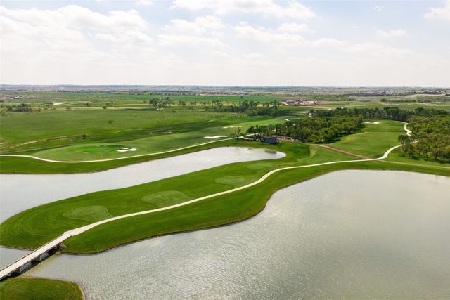 2508 Broadstone Drive, Celina, TX 75009