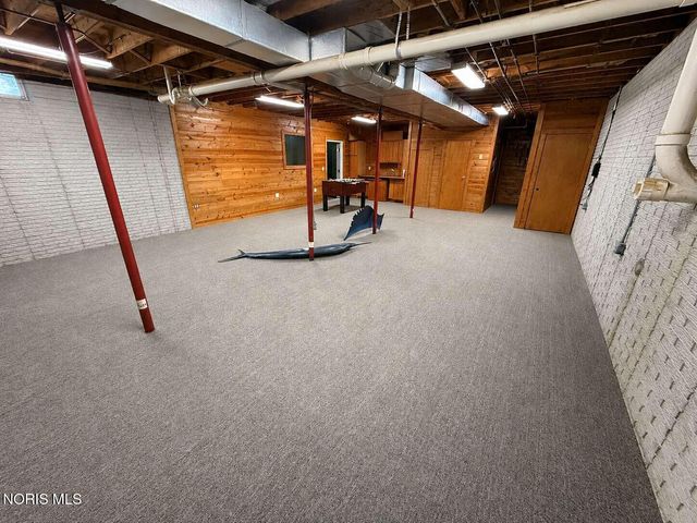 8710 Corduroy Road, Curtice, OH 43412