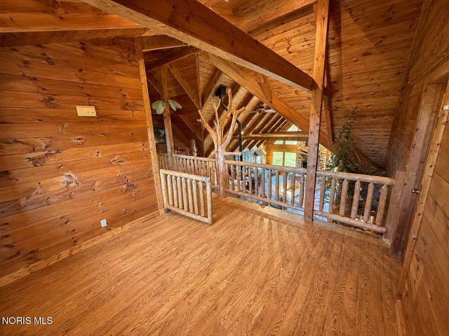 8710 Corduroy Road, Curtice, OH 43412