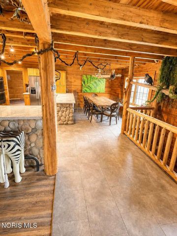 8710 Corduroy Road, Curtice, OH 43412