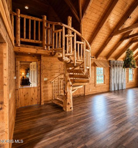 8710 Corduroy Road, Curtice, OH 43412