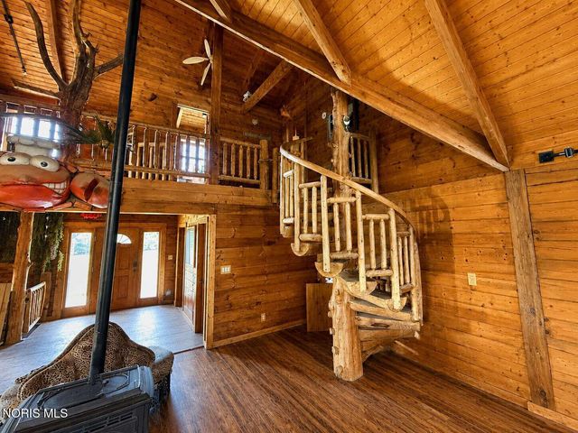 8710 Corduroy Road, Curtice, OH 43412