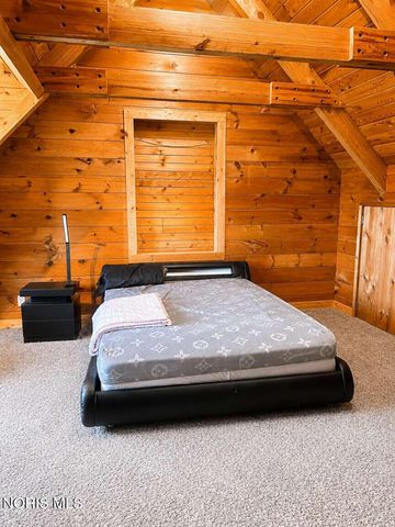 8710 Corduroy Road, Curtice, OH 43412