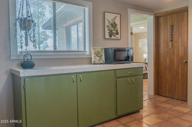 4300 W PRINCE Road, Mcneal, AZ 85617