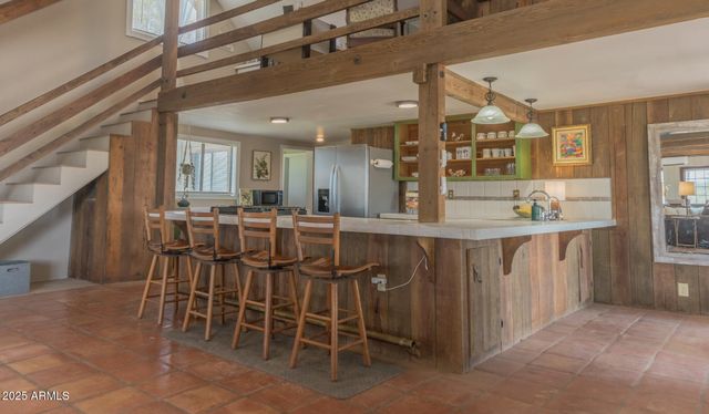 4300 W PRINCE Road, Mcneal, AZ 85617