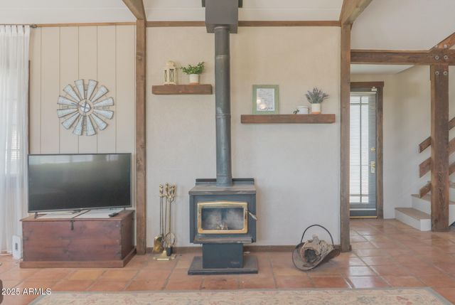 4300 W PRINCE Road, Mcneal, AZ 85617