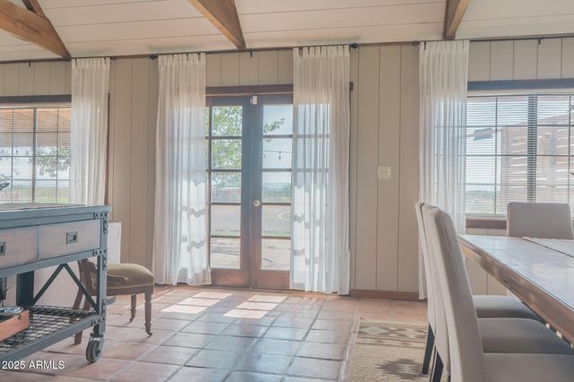 4300 W PRINCE Road, Mcneal, AZ 85617