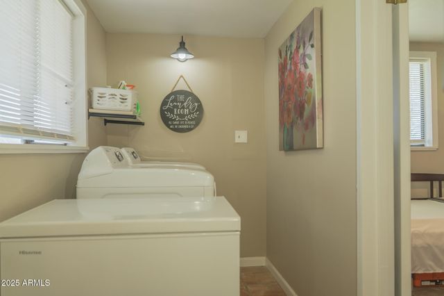 4300 W PRINCE Road, Mcneal, AZ 85617