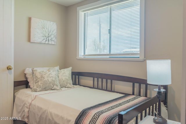 4300 W PRINCE Road, Mcneal, AZ 85617