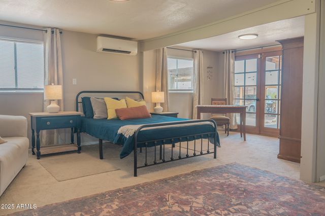 4300 W PRINCE Road, Mcneal, AZ 85617