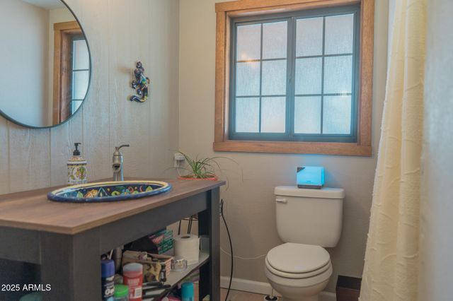 4300 W PRINCE Road, Mcneal, AZ 85617