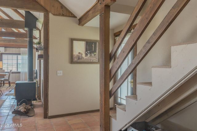 4300 W PRINCE Road, Mcneal, AZ 85617