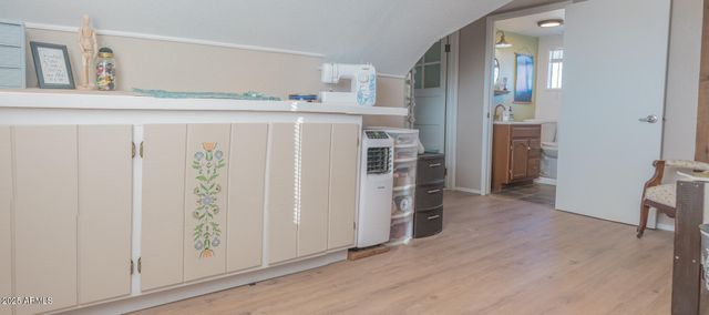 4300 W PRINCE Road, Mcneal, AZ 85617