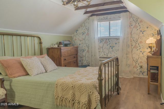 4300 W PRINCE Road, Mcneal, AZ 85617