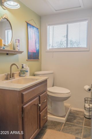 4300 W PRINCE Road, Mcneal, AZ 85617