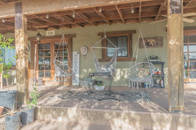 4300 W PRINCE Road, Mcneal, AZ 85617
