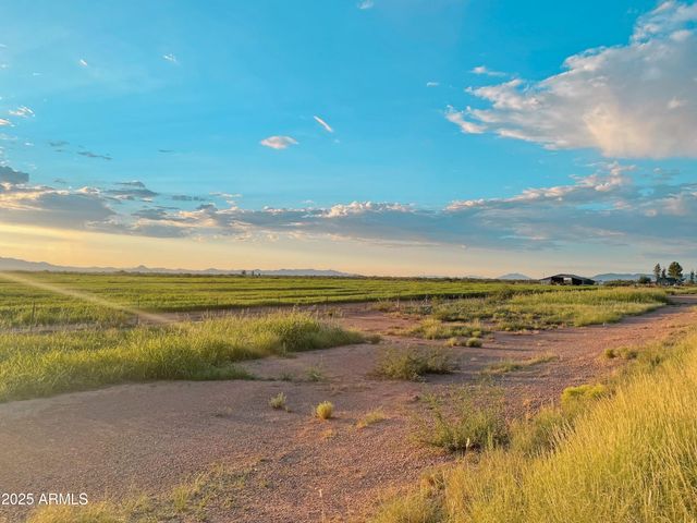 4300 W PRINCE Road, Mcneal, AZ 85617