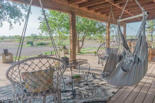 4300 W PRINCE Road, Mcneal, AZ 85617