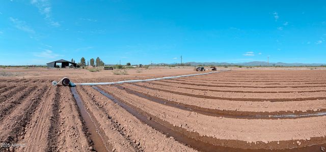 4300 W PRINCE Road, Mcneal, AZ 85617