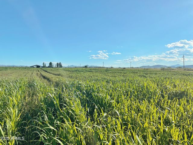 4300 W PRINCE Road, Mcneal, AZ 85617