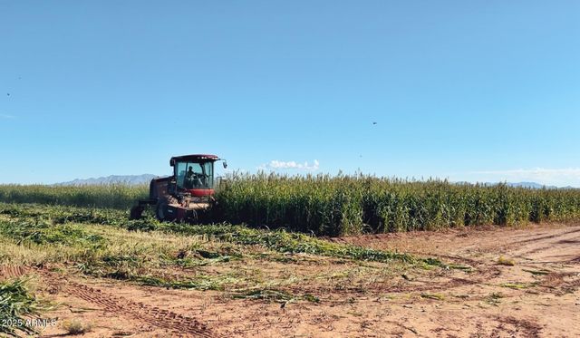 4300 W PRINCE Road, Mcneal, AZ 85617