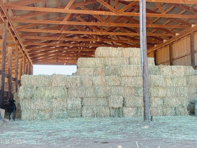 4300 W PRINCE Road, Mcneal, AZ 85617