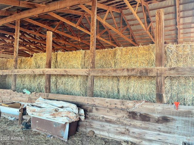 4300 W PRINCE Road, Mcneal, AZ 85617