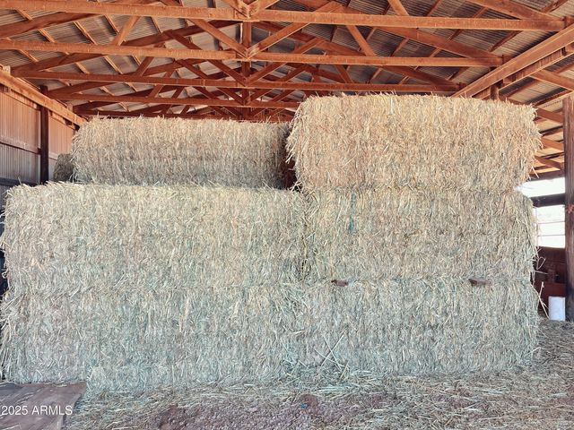 4300 W PRINCE Road, Mcneal, AZ 85617