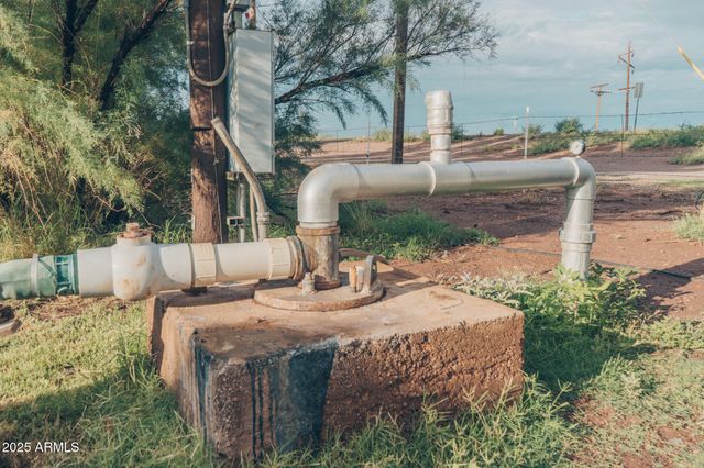 4300 W PRINCE Road, Mcneal, AZ 85617