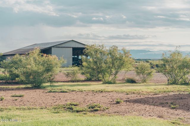 4300 W PRINCE Road, Mcneal, AZ 85617