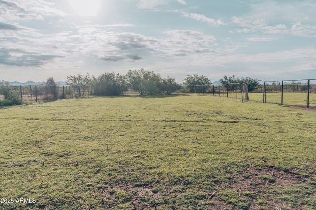 4300 W PRINCE Road, Mcneal, AZ 85617