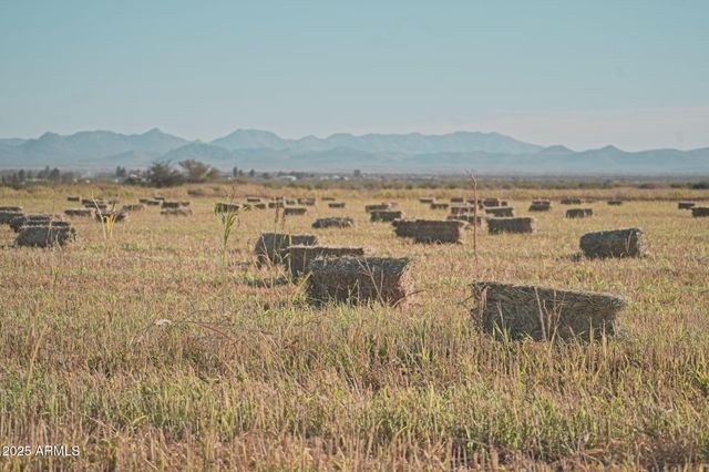 4300 W PRINCE Road, Mcneal, AZ 85617