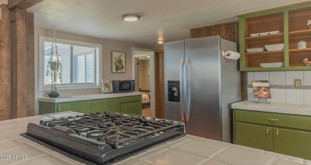 4300 W PRINCE Road, Mcneal, AZ 85617