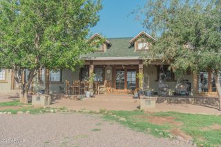 4300 W PRINCE Road, Mcneal, AZ 85617