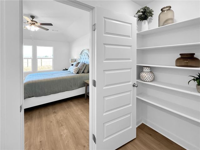 404 Greer Street, Pea Ridge, AR 72751