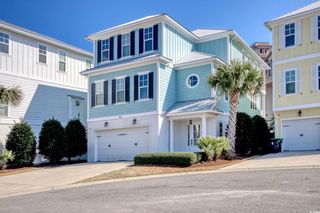 4934 Salt Creek Ct., North Myrtle Beach, SC 29582