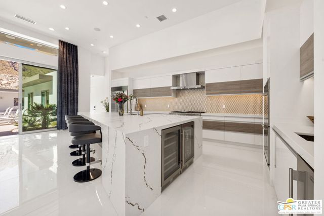 979 Las Palmas Estates Drive, Palm Springs, CA 92262