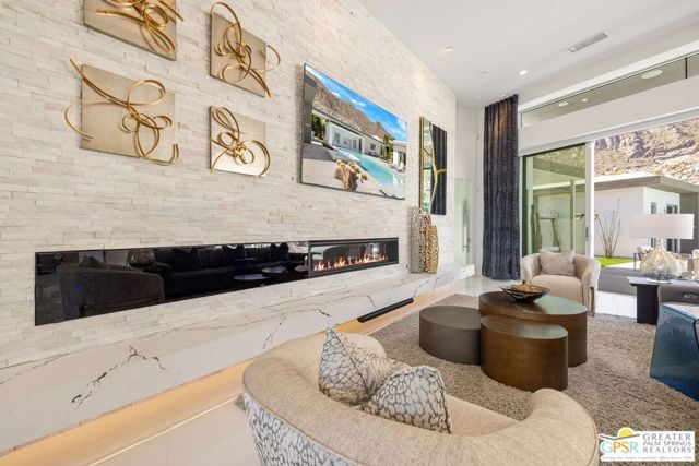 979 Las Palmas Estates Drive, Palm Springs, CA 92262