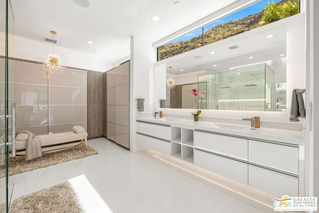 979 Las Palmas Estates Drive, Palm Springs, CA 92262