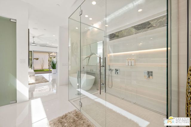 979 Las Palmas Estates Drive, Palm Springs, CA 92262