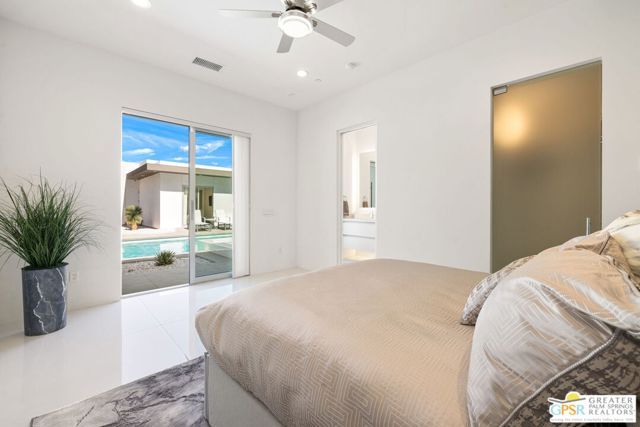 979 Las Palmas Estates Drive, Palm Springs, CA 92262